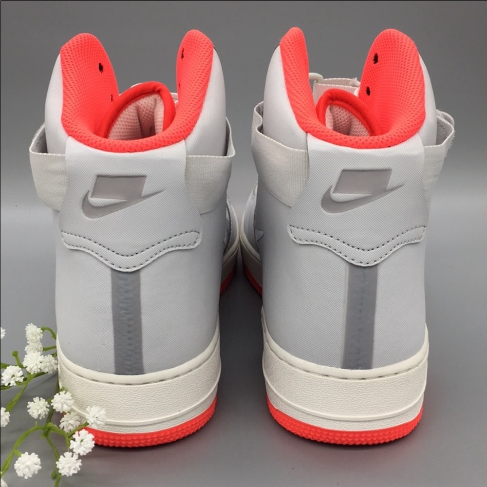 Nike Air Force 1 High '07 LV8 1 - Picture 5 of 8